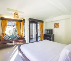 {{brizy_dc_image_alt imageSrc=