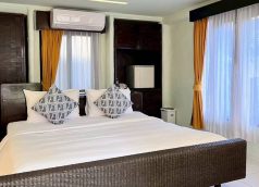 {{brizy_dc_image_alt imageSrc=