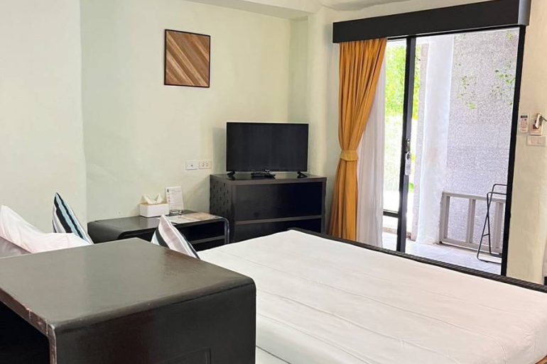 {{brizy_dc_image_alt imageSrc=