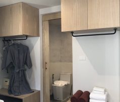 {{brizy_dc_image_alt imageSrc=