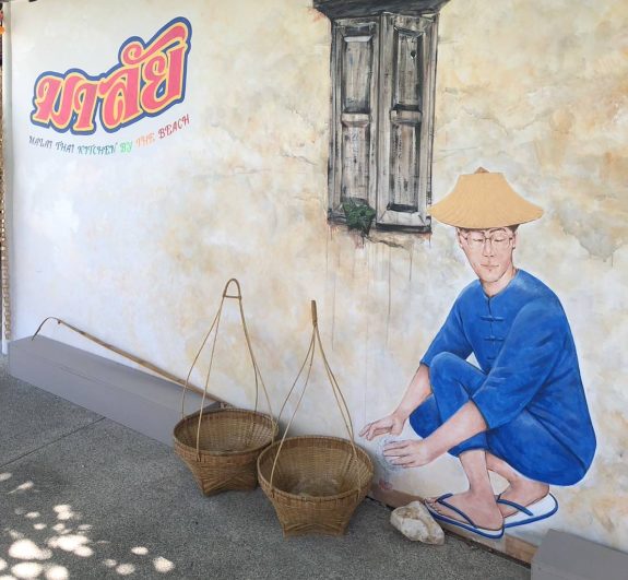 {{brizy_dc_image_alt imageSrc=