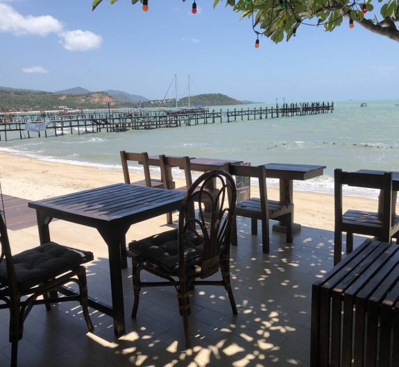 {{brizy_dc_image_alt imageSrc=