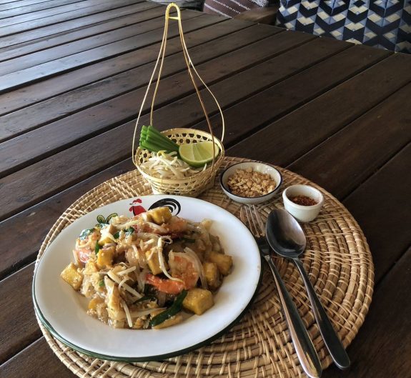 {{brizy_dc_image_alt imageSrc=