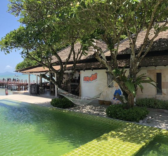 {{brizy_dc_image_alt imageSrc=