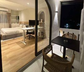 {{brizy_dc_image_alt imageSrc=