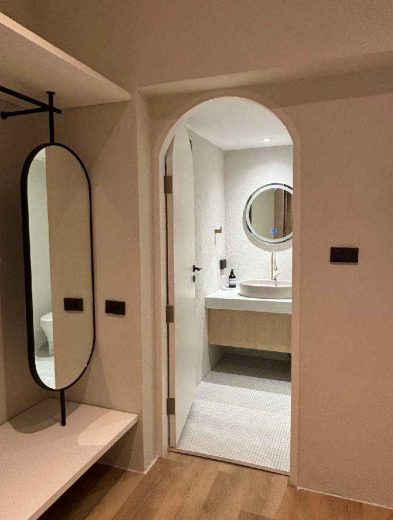 {{brizy_dc_image_alt imageSrc=