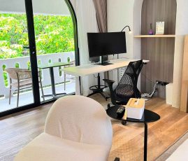 {{brizy_dc_image_alt imageSrc=