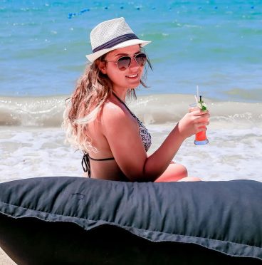 {{brizy_dc_image_alt imageSrc=